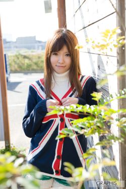蜗居高清